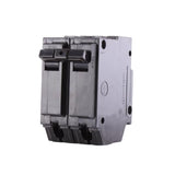 CRCT BRKR 2POLE 240V 15A