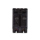 CRCT BRKR 2POLE 240V 25A