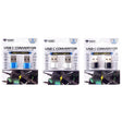 2IN1 ADPTR SLM CL PHN MC