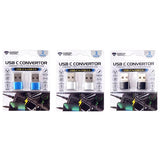 2IN1 ADPTR SLM CL PHN MC