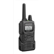 TW-WY RDO UHF 275000SQFT