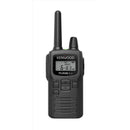 Kenwood Pro-Talk Business UHF 275000 sq ft Two-Way Radio
