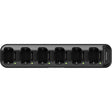 GNG CHRGR PRO-TALK 6UNIT