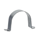 Round Run Capacitor Bracket Can Size N A75500