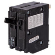 CIRCT BREKR 2POLE 45A 3"