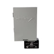 DSCNNCT BX SURG 240V 60A