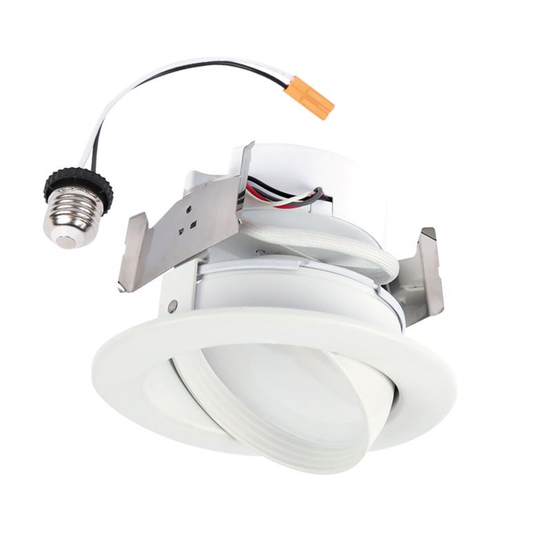 RCSD LGHT GIMBL LED 8.8W