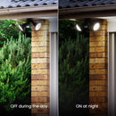 Feit PAR38 E26 (Medium) LED Bulb Color Changing 100 Watt Equivalence 1 pk