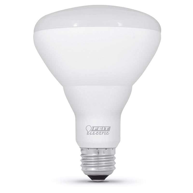 FT LED BR30 AW 60W 12PK