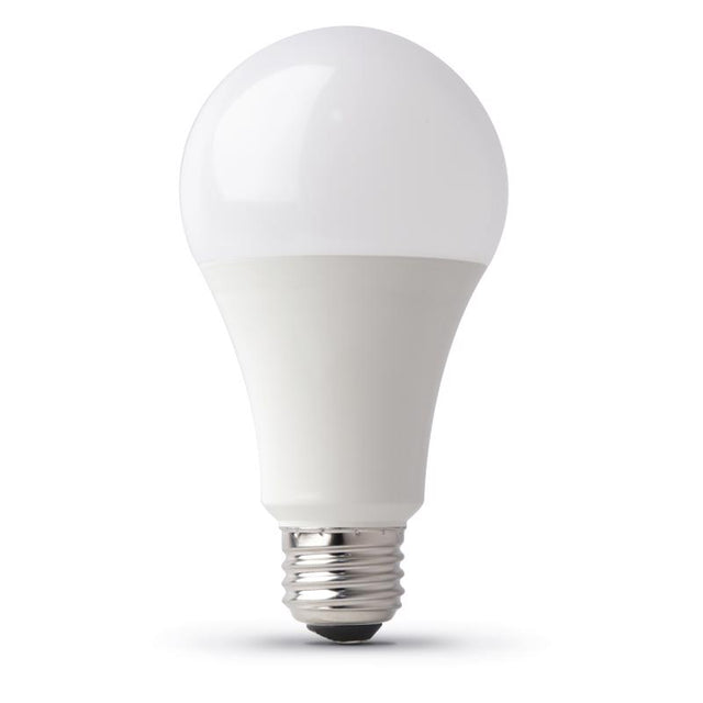 FT LED A21 AW 100W 4PK