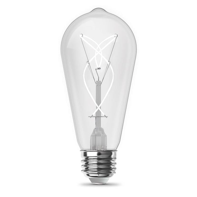 FT LED WF A21 DL 300W