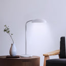 Feit Tube GX24Q-1 4 Pin LED Bulb Daylight 28 Watt Equivalence 1 pk