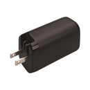 Monster Just Hook It Up 2 Port USB C/1 Port USB A w/PD & QC 1 pk