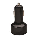 Monster Just Hook It Up 5 USB Car Charger 1 pk