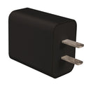 Monster Just Hook It Up 2 Port USB Wall Charger 1 pk