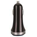 Monster Just Hook It Up 3 Port USB Car Charger 1 pk