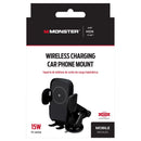 CLL PHN CR MNT WRLSS BLK