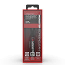 SCRN CLN UNVRSL CLR 2OZ