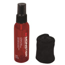 Monster Screen Clean 1 pk