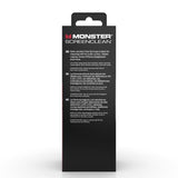 Monster Screen Clean 1 pk