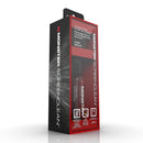 Monster Screen Clean 1 pk