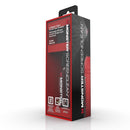 Monster Screen Clean 1 pk