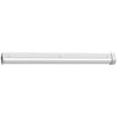 Feit 23 in. L White Hardwired LED Strip Light 1150 lm