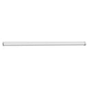Feit 46 in. L White Hardwired LED Strip Light 2200 lm