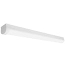 Feit 24.6 in. L White Hardwired LED Strip Light 2200 lm