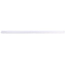 Feit 48 in. L White Hardwired LED Strip Light 4500 lm