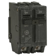 CRCT BRKR OTDR PLGON 45A