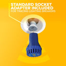 Reliance Controls Circuit Screamer Circuit Breaker Locator 1 pk