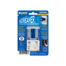 Reliance Controls Circuit Screamer Circuit Breaker Locator 1 pk