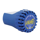 Reliance Controls Circuit Screamer Circuit Breaker Locator 1 pk