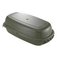 WTHRPRF BX RCT PLST 4.5"