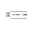 FLSH DRV USB WHT 256GB