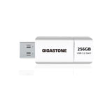 FLSH DRV USB WHT 256GB