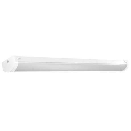 Feit 48 in. 1-Light lights 55 W LED Utility Light