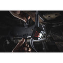 Coast FL20R 520 lm Black/Gray LED Head Lamp