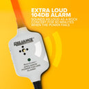 Reliance Controls SoniCord Appliance Power Failure Alarm 1 pk