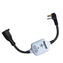 Reliance Controls SoniCord Appliance Power Failure Alarm 1 pk