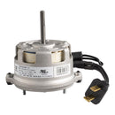 Broan-NuTone 70 CFM Fan Motor & Blower Wheel