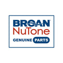 Broan-NuTone 70 CFM Fan Motor & Blower Wheel