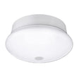 LED CLNG SPN LGHT 10.5W