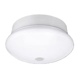 LED CLNG SPN LGHT 10.5W