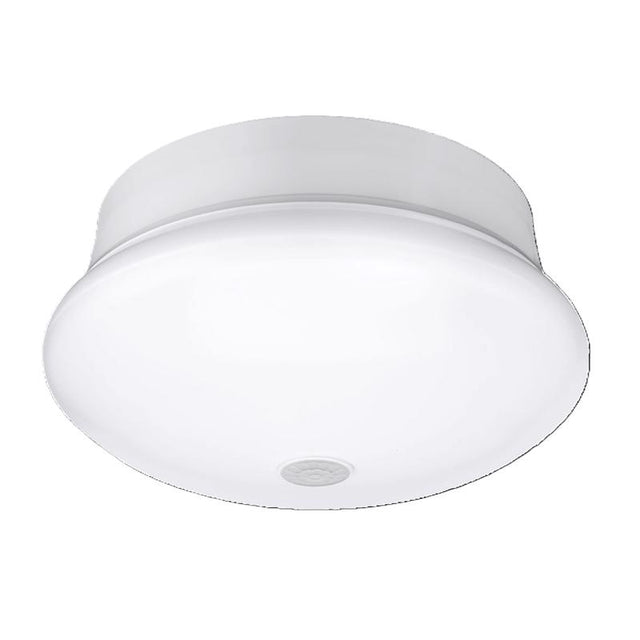 LED CLNG SPN LGHT 10.5W