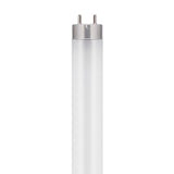 WSTNGHS LED T8 CLWHT 14W