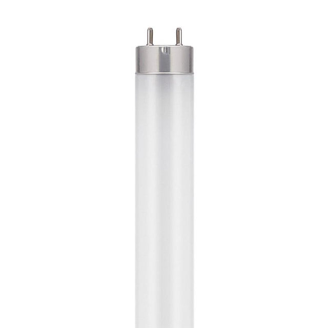 WSTNGHS LED T8 CLWHT 14W
