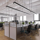 Westinghouse T8 G13 (Medium Bi-Pin) LED Bulb Cool White 14 Watt Equivalence 1 pk