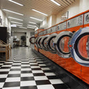 Westinghouse T8 G13 (Medium Bi-Pin) LED Bulb Cool White 14 Watt Equivalence 1 pk